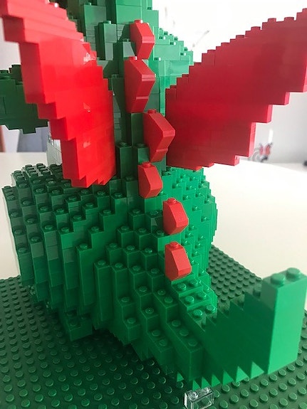 Product image 9 of 10