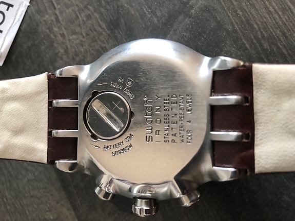 Product image 5 of 7