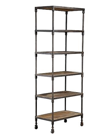 Product image 17 of 26