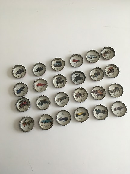 Product image 1 of 4