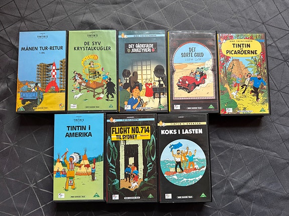 Product image 3 of 8