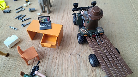 Product image 3 of 10