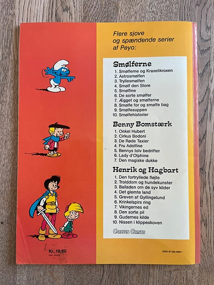 Product image 3 of 10