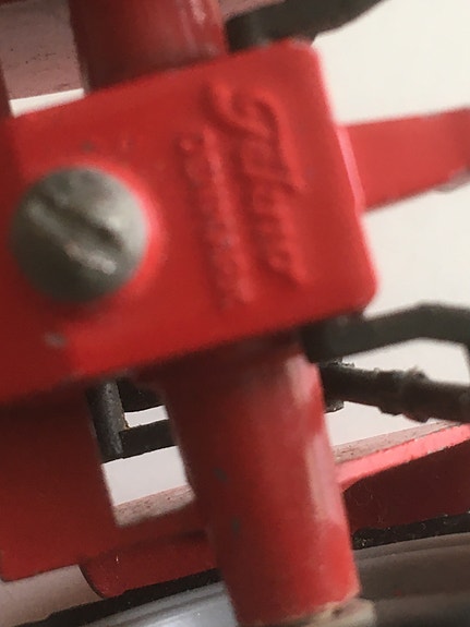 Product image 6 of 9