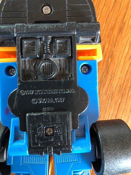 Product image 6 of 9