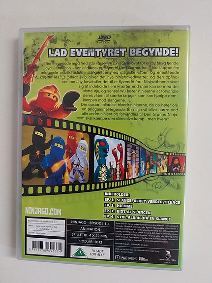 Product image 2 of 2