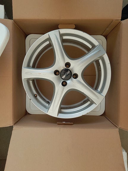 Product image 4 of 5