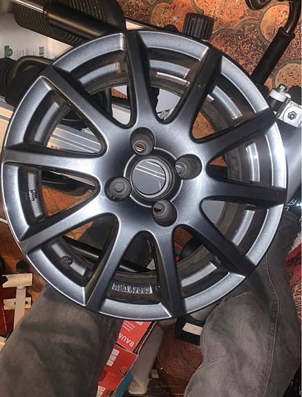 Product image 3 of 3