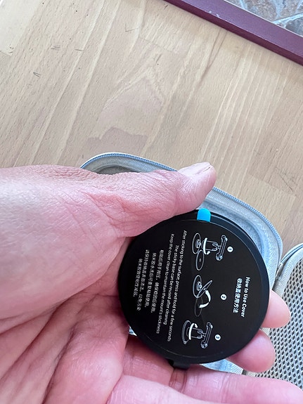 Product image 11 of 20