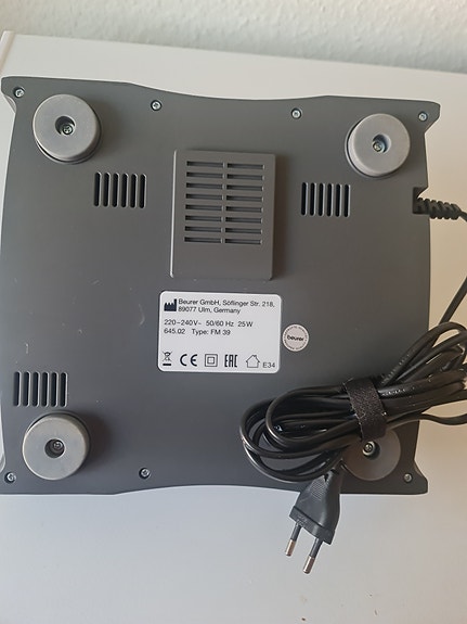Product image 5 of 7