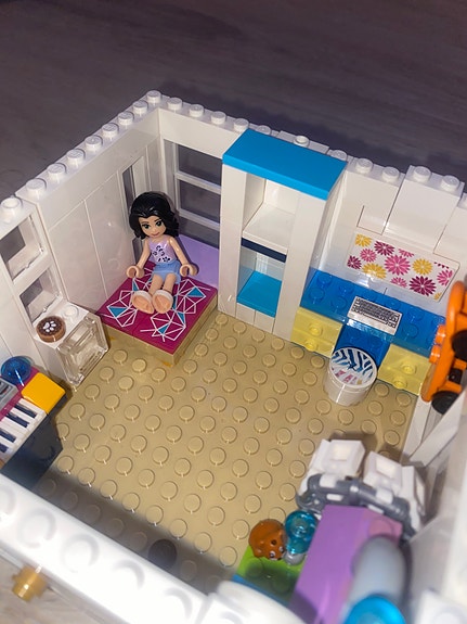 Product image 10 of 10