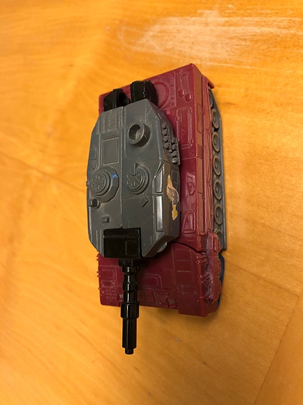 Product image 4 of 8