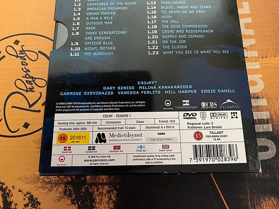 Product image 4 of 6