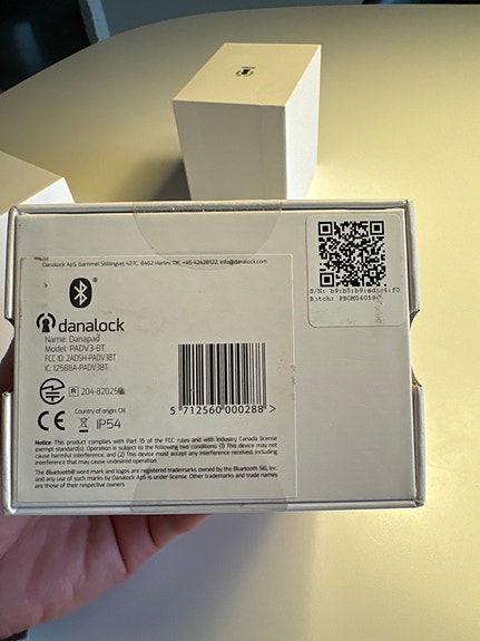 Product image 4 of 4