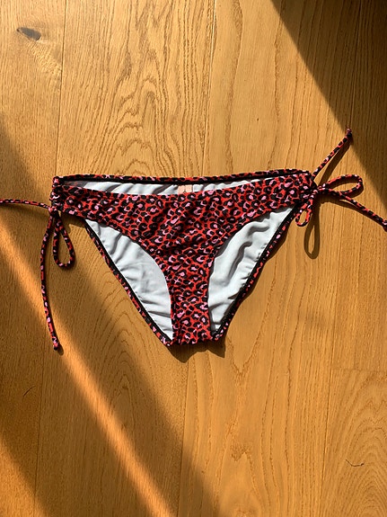 Product image 1 of 10