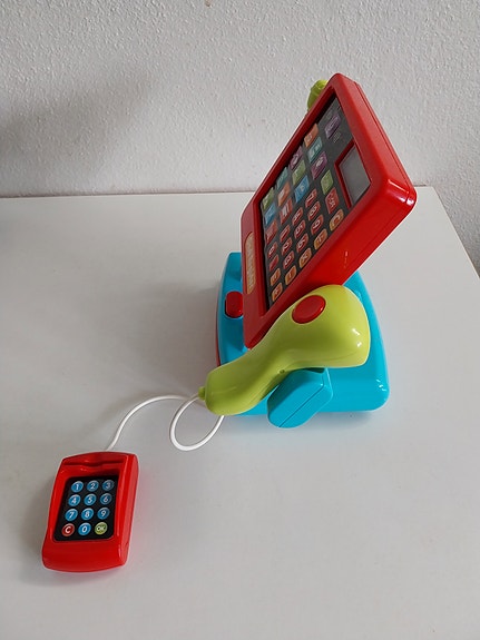 Product image 4 of 7