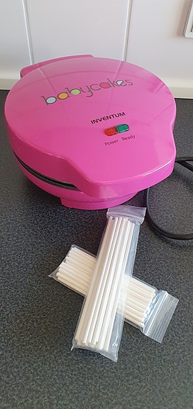 Product image 1 of 3