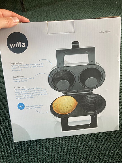 Product image 2 of 6