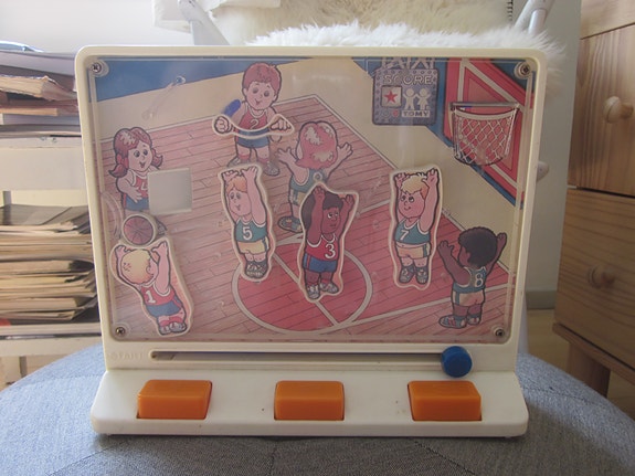 Product image 2 of 7