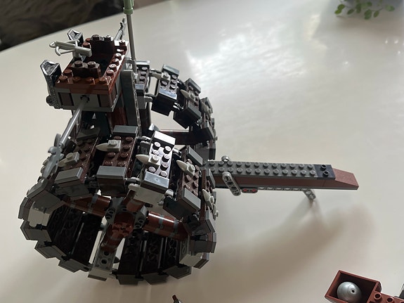 Product image 5 of 9