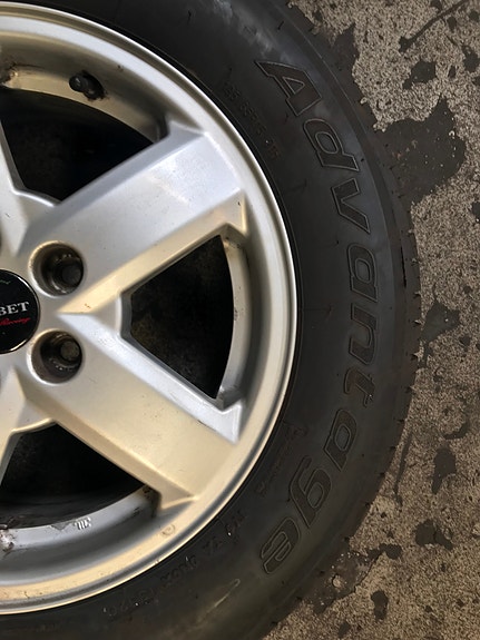 Product image 8 of 8