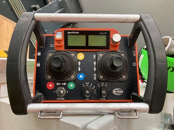 Product image 5 of 7