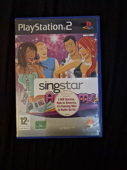 Product image 8 of 10