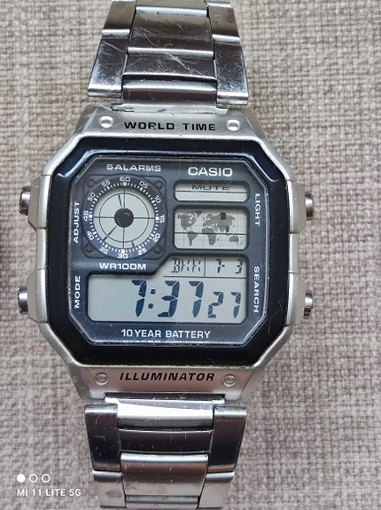 Product image 3 of 6