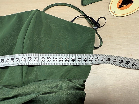 Product image 11 of 13