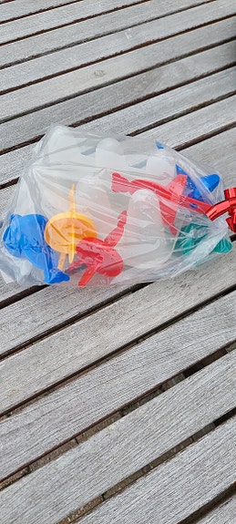 Product image 1 of 2