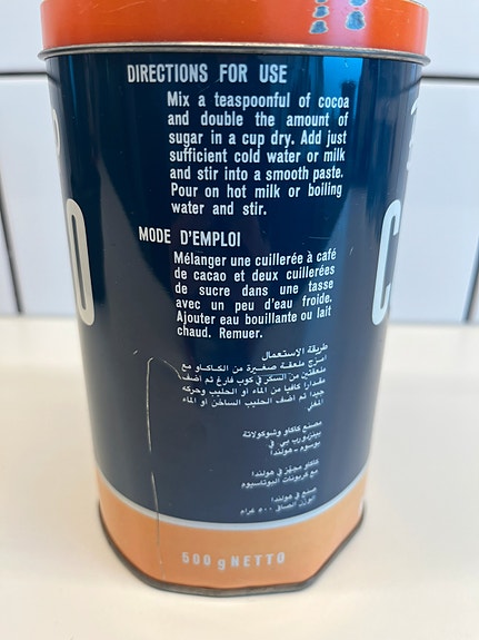 Product image 6 of 9