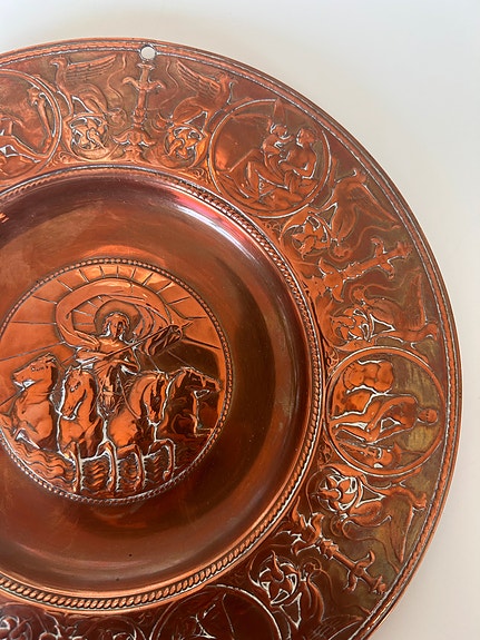 Product image 11 of 11