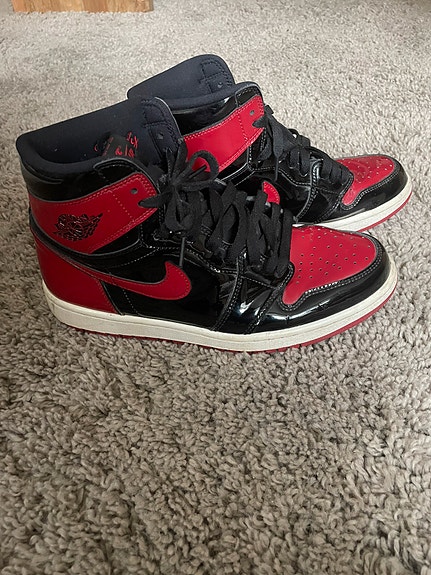 Product image 1 of 5