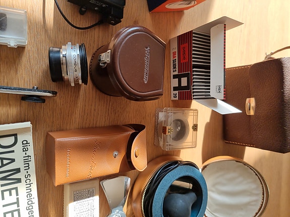 Product image 24 of 66