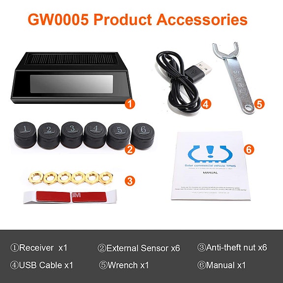 Product image 8 of 8