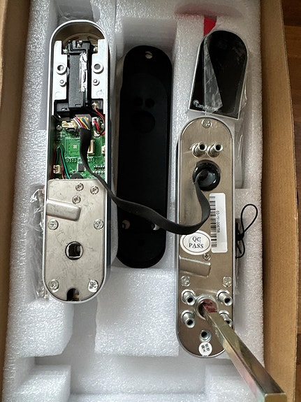 Product image 8 of 9