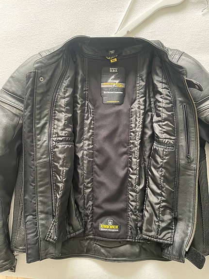 Product image 12 of 13