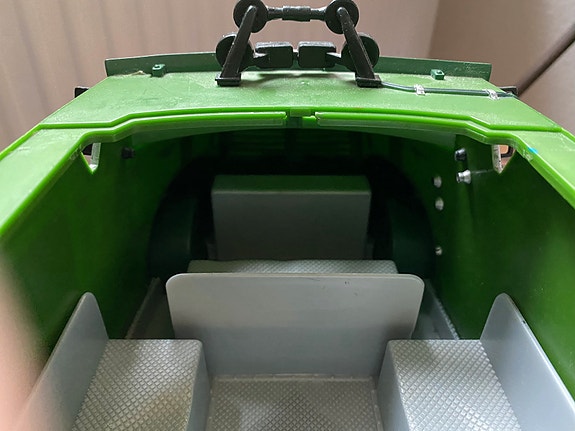 Product image 14 of 14