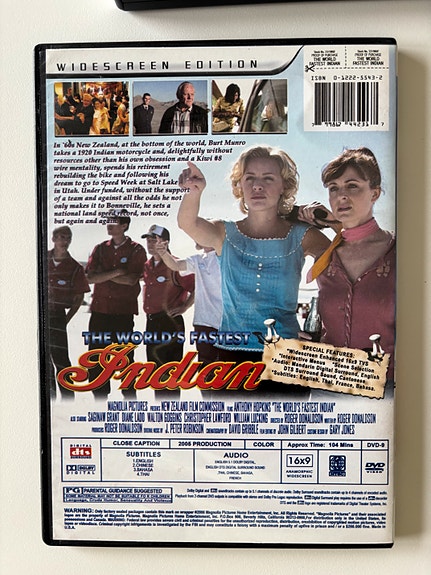 Product image 4 of 6