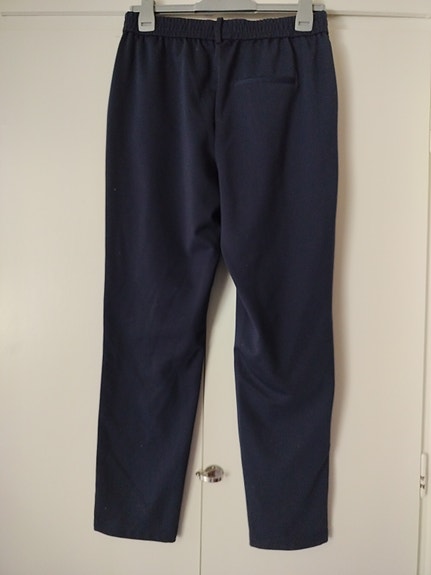 Product image 3 of 13