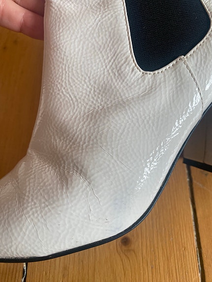Product image 11 of 13