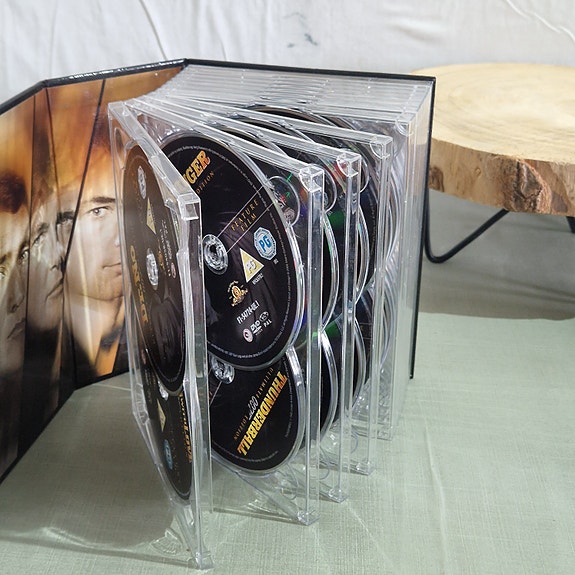 Product image 5 of 7