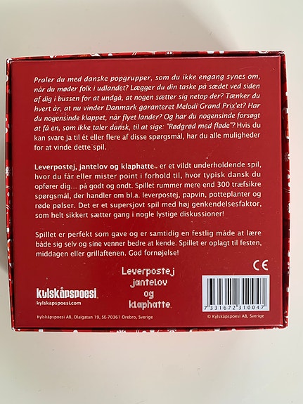 Product image 5 of 10