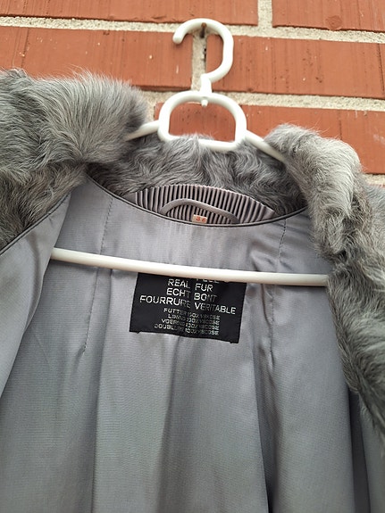 Product image 11 of 12