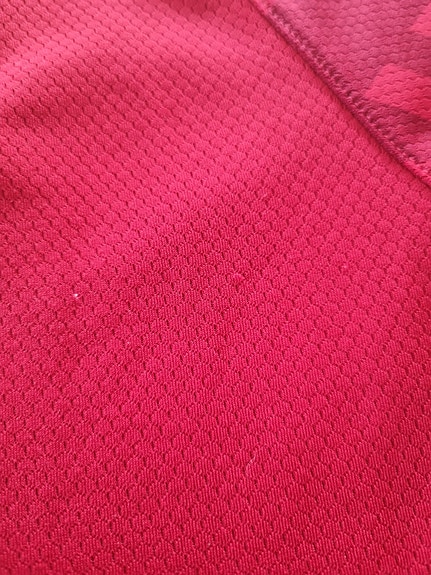 Product image 12 of 13