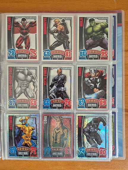 Product image 4 of 10