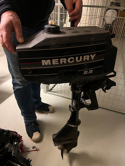 Product image 2 of 5