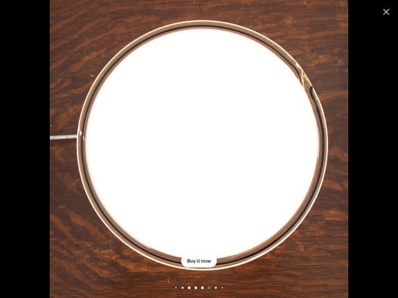 Product image 20 of 76