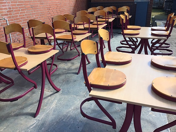 Product image 6 of 8