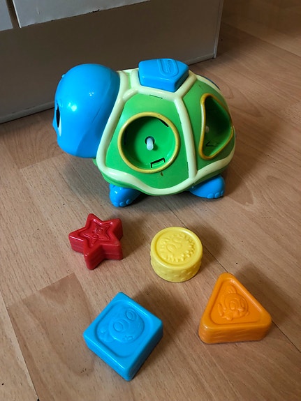 Product image 4 of 8